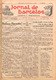 Jornal de Barcelos_0051_1950-12-21.pdf.jpg