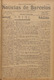 Noticias de Barcelos_0387_1939-12-21.pdf.jpg