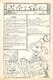 Diversão, Nº 2, Mai. 1982_ocred.pdf.jpg