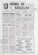 Jornal de Barcelos_1266_1974-10-03.pdf.jpg