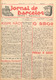 Jornal de Barcelos_0624_1962-02-22.pdf.jpg