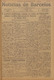 Noticias de Barcelos_0227_1936-11-05.pdf.jpg