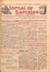 Jornal de Barcelos_0341_1956-09-13.pdf.jpg