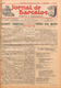 Jornal de Barcelos_0045_1950-11-09.pdf.jpg