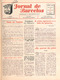 Jornal de Barcelos_1121_1971-12-16.pdf.jpg