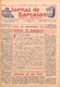 Jornal de Barcelos_0514_1960-01-07.pdf.jpg