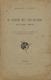 O Curso do Notariado_1901.pdf.jpg