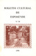 Boletim cultural de Esposende n 20.pdf.jpg