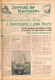 Jornal de Barcelos_0900_1967-07-13.pdf.jpg