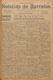 Noticias de Barcelos_0356_1939-05-19.pdf.jpg