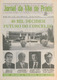Jornal da Vila de Prado_0129_1997-12-05.pdf.jpg