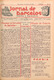 Jornal de Barcelos_0443_1958-08-28.pdf.jpg