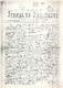 Jornal de Barcellos, 1888.pdf.jpg
