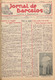 Jornal de Barcelos_0136_1952-08-07.pdf.jpg