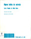 Alguns bailes de entrudo - teatro popular do Minho Baixo (1ª parte).pdf.jpg