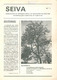 Seiva, Nº 1, Mai. 1985_ocred.pdf.jpg