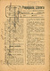 Propaganda Literária, Nº 6, Jul. 1912_ocred.pdf.jpg