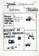 Jornal ''O Janeiro'', Jan. 1992_ocred.pdf.jpg