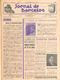 Jornal de Barcelos_1039_1970-03-26.pdf.jpg