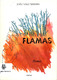 Flamas.pdf.jpg
