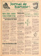 Jornal de Barcelos_1036_1970-03-05.pdf.jpg