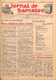 Jornal de Barcelos_0240_1954-10-07.pdf.jpg