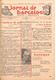 Jornal de Barcelos_0547_1960-08-25.pdf.jpg
