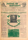Jornal de Barcelos_0771_1965-01-14.pdf.jpg
