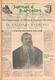 Jornal de Barcelos_0958_1968-08-29.pdf.jpg