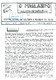 O Pirilampo, Ano 11, Nº 37, Out. 1995_ocred.pdf.jpg