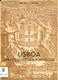 Lisboa através da história portuguesa_ocred.pdf.jpg