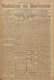 Noticias de Barcelos_0270_1937-09-09.pdf.jpg