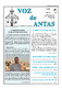 Voz-de-Antas-2018-N0287.pdf.jpg