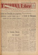 Tribuna Livre_0530_1973-01-13.pdf.jpg