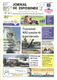 Jornal-de-Esposende-2002-N0476.pdf.jpg