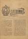 A Lagrima_Ano I_0004_1892-06-19.pdf.jpg