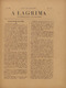 A Lagrima_Ano III_0011_1894-07-29.pdf.jpg