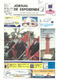 Jornal-de-Esposende-2002-N0470.pdf.jpg