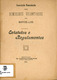 Estatutos e regulamentos [da] Associação dos Bombeiros Voluntários de Barcellos (1904).pdf.jpg