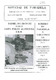 Notícias de Paradela, Ano 4, Nº 33, Mai. 1994_ocred.pdf.jpg