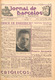 Jornal de Barcelos_0528_1960-04-14.pdf.jpg
