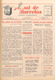 Jornal de Barcelos_1162_1972-09-28.pdf.jpg