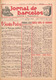 Jornal de Barcelos_0319_1956-04-12.pdf.jpg