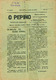 O Pepino, Ano 1, Nº 2, Jun. 1911_ocred.pdf.jpg