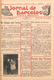 Jornal de Barcelos_0561_1960-12-01.pdf.jpg