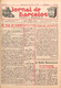 Jornal de Barcelos_0368_1957-03-21.pdf.jpg