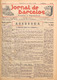 Jornal de Barcelos_0054_1951-01-11.pdf.jpg