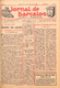 Jornal de Barcelos_0451_1958-10-23.pdf.jpg