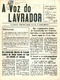 A Voz do Lavrador, Ano 1, Nº 2, Mar. 1978_ocred.pdf.jpg
