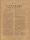 A Lagrima_Ano II_0004_1893-05-21.pdf.jpg